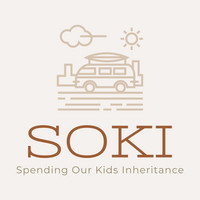 SOKI